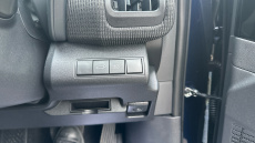 Toyota bZ4X 160kW Vision 71.4kWh 5dr Auto AWD [11kW] Electric Hatchback